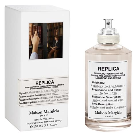 replica maison perfume review|best clones of expensive perfumes.